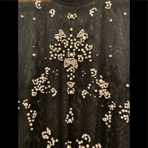 5 A 7 TOP - Picture 6 of 7